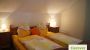 Appartment  - Hauserbauer Hintersee