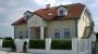 Haus Appartements MARGIT