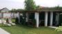 Pergola - Appartements Margit Podersdorf am See