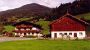 Forsthof Homepage Image #