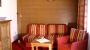Appartements Zirmhof
