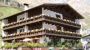 Appartements Zirmhof Bild für Fotogalerie - Appartements Zirmhof Vent