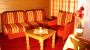 Appartements Zirmhof - Appartements Zirmhof Vent