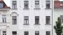 Ferienwohunungen - Appartements Dr. Neubert Krems