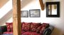 Ferienwohunungen - Appartements Dr. Neubert Krems