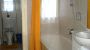 Ferienwohunungen - Appartements Dr. Neubert Krems