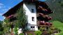 Apart- Garni Alpevita Mayrhofen