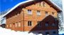 Haus Mara Au