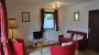 Lounge area - Bad Ischl Bergblick Bad Ischl