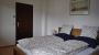 Bedroom - Bad Ischl Bergblick Bad Ischl