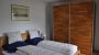 Bedroom - Bad Ischl Bergblick Bad Ischl