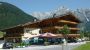 Relax- und Wanderhotel Wenger Alpenhof Werfenweng