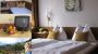 Relax- und Wanderhotel Wenger Alpenhof Werfenweng