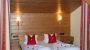 Relax- und Wanderhotel Wenger Alpenhof Werfenweng