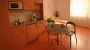 Boardinghouse Innsbruck - Appartement Innpark
