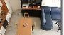 Boardinghouse Innsbruck - Appartement Innpark
