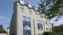 Boardinghouse Innsbruck - Appartement Innpark