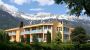 Boardinghouse Innsbruck - Appartement Innpark Innsbruck