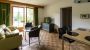 Greier Appartements Telfes im Stubaital