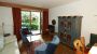 Greier Appartements Telfes im Stubaital