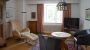 Greier Appartements Telfes im Stubaital