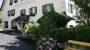 Greier Appartements Telfes im Stubaital