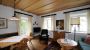 Greier Appartements Telfes im Stubaital