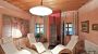 Greier Appartements Telfes im Stubaital