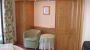 Limbacher Guesthouse - Gaestehaus Limbacher-St.Wolfgang St. Wolfgang
