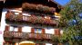 Gaestehaus Limbacher-St.Wolfgang St. Wolfgang