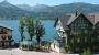 Limbacher Guesthouse - Gaestehaus Limbacher-St.Wolfgang St. Wolfgang