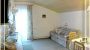 Appartment