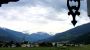 Aktiv-Apart-Tyrol Bild für Fotogalerie