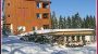   - Hotel Berghof Fetz Schwarzenberg