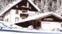 Gasthof Ranalt Minibild - Gasthof Ranalt Neustift im Stubaital