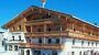Batzenhäusl Außenansicht - Gasthof Batzenhaeusl Seefeld
