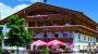 Batzenhäusl Außenansicht - Gasthof Batzenhaeusl Seefeld