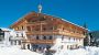 Gasthof Batzenhaeusl Seefeld