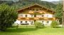 unser Bauernhof