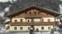 Zieferhof - Zieferhof Leogang