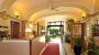 Hotel Praterstern - entrance & reception - Hotel Praterstern Vienna 