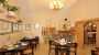 Hotel Praterstern - breakfast room - Hotel Praterstern Vienna 