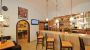 Hotel Praterstern - bar - Hotel Praterstern Vienna 