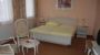 Standardzimmer Mini - Stadthotel Eggenburg Das Hotel im Weinviertel Eggenburg