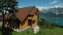 Ferienhaus am Margarethengut - Bauernhof "Margarethengut" am Attersee- Ferienhaus Unterach am Attersee