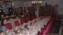 Fischwirtshaus Landmotel "Die Donaurast" Persenbeug - Gottsdorf
