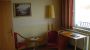 Landmotel Die Donaurast Standardzimmer - Fischwirtshaus Landmotel "Die Donaurast" Persenbeug - Gottsdorf