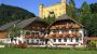 Schlossmayrhof St. Gilgen