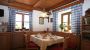 Schlossmayrhof