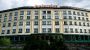 Hotel Elisabethpark Bad Gastein